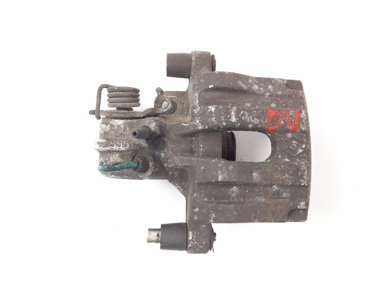 Recambio de pinza freno trasera derecha para renault laguna ii (bg0/1_) 2.0 dci (bg1t) referencia OEM IAM   