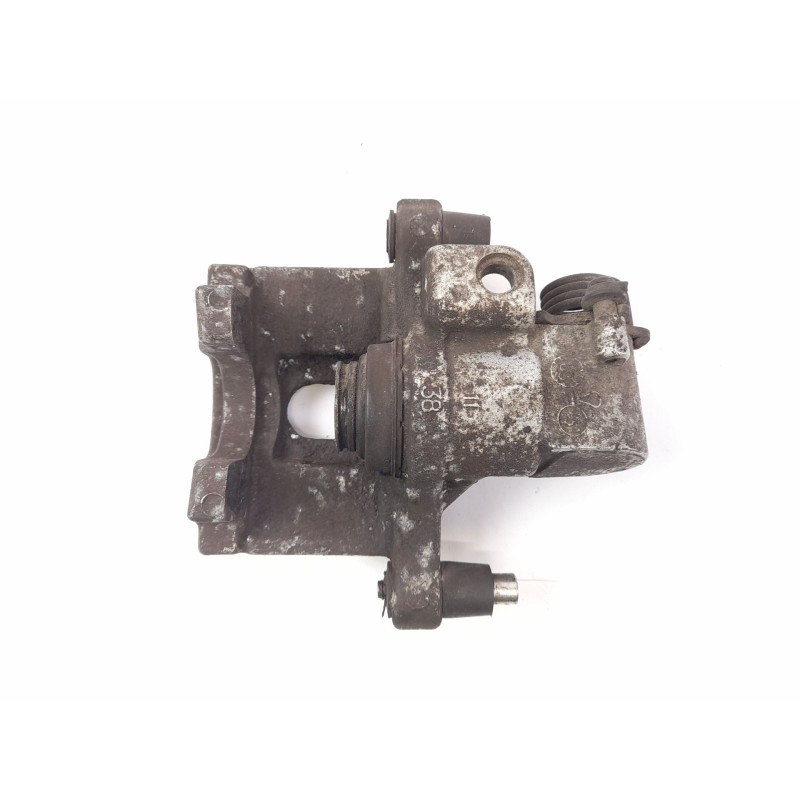 Recambio de pinza freno trasera derecha para renault laguna ii (bg0/1_) 2.0 dci (bg1t) referencia OEM IAM   