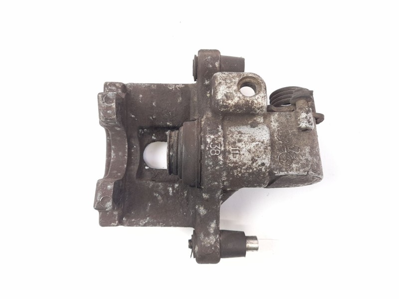 Recambio de pinza freno trasera derecha para renault laguna ii (bg0/1_) 2.0 dci (bg1t) referencia OEM IAM   