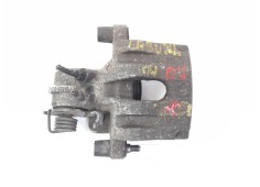 Recambio de pinza freno trasera izquierda para renault laguna ii (bg0/1_) 2.0 dci (bg1t) referencia OEM IAM   