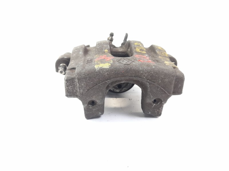 Recambio de pinza freno trasera izquierda para renault laguna ii (bg0/1_) 2.0 dci (bg1t) referencia OEM IAM   