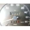 fiat fiorino pick up (146) del año 2000