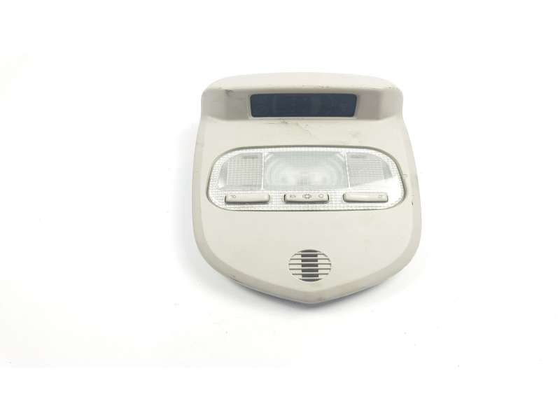 LUZ INTERIOR 9681370177 