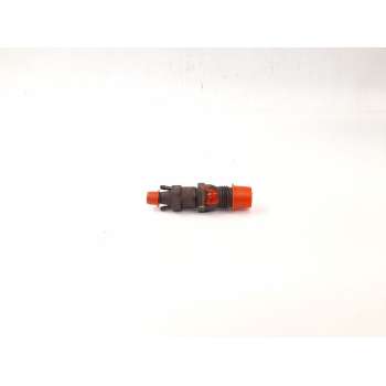 INYECTOR 028130201C 