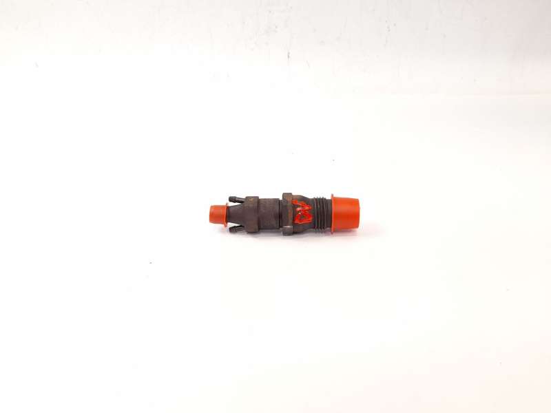 INYECTOR 028130201C 