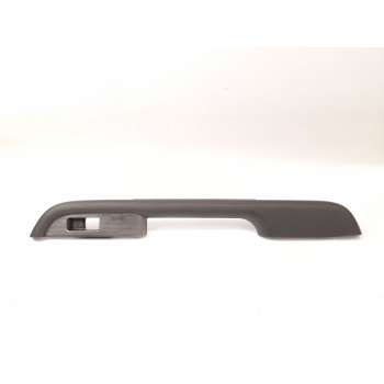 MOLDURA 829498H300X 