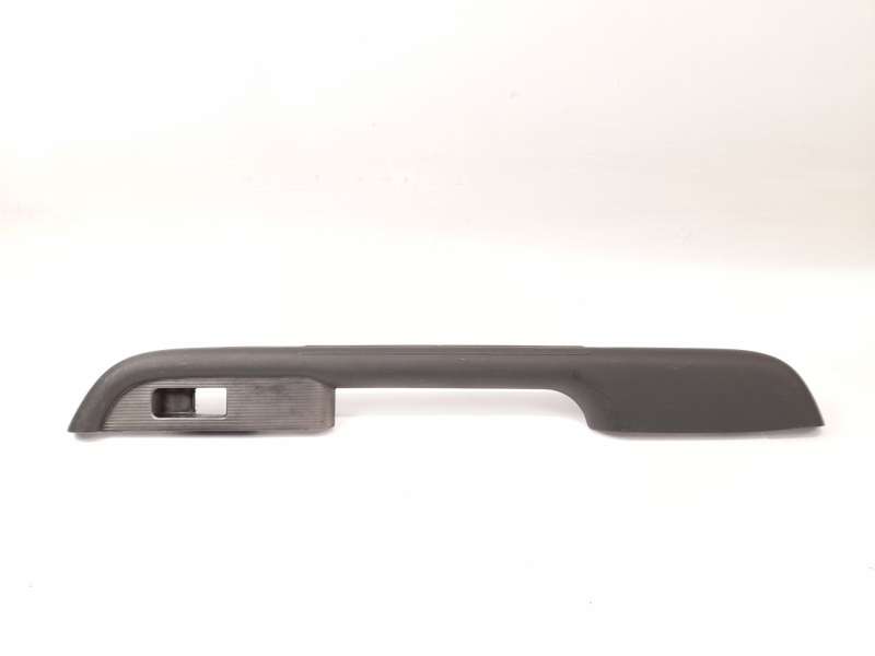 MOLDURA 829498H300X 