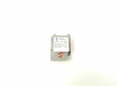 Recambio de centralita airbag para seat leon (1m1) 1.9 tdi referencia OEM IAM 6Q0909605A  5WK42867