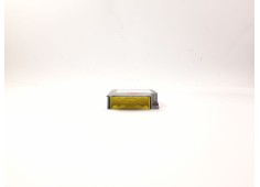 Recambio de centralita airbag para seat leon (1m1) 1.9 tdi referencia OEM IAM 6Q0909605A  5WK42867 2