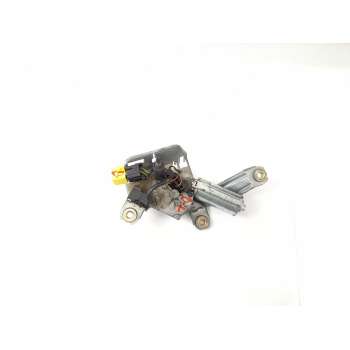 MOTOR LIMPIA TRASERO 1638203142 