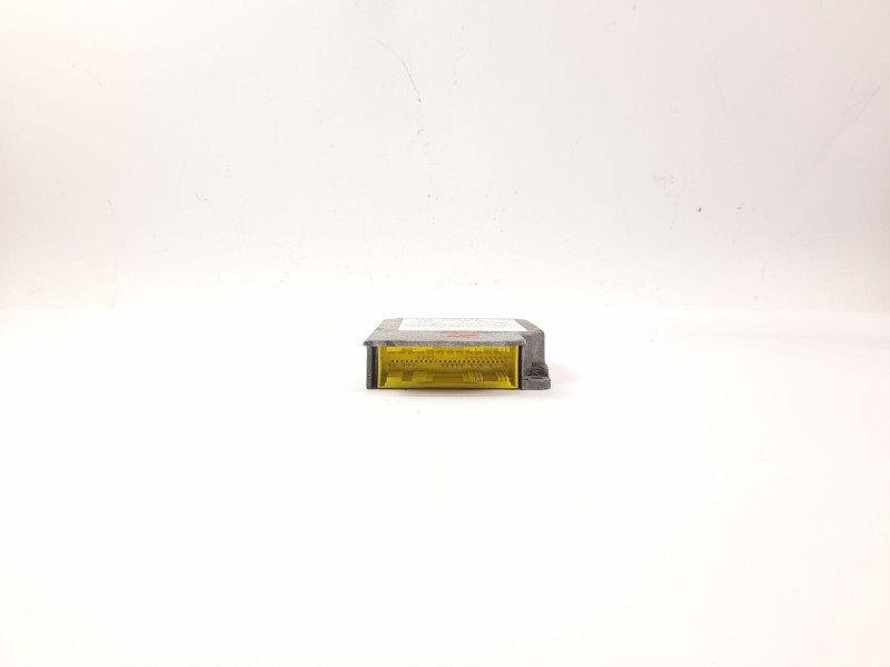 Recambio de centralita airbag para seat leon (1m1) 1.9 tdi referencia OEM IAM 6Q0909605A  5WK42867