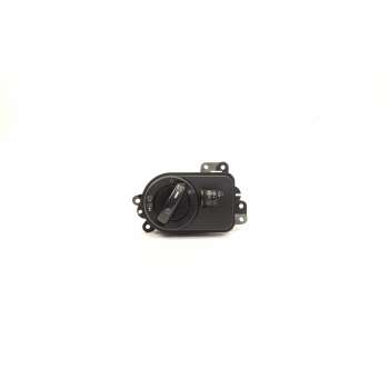MANDO LUCES 2S6T13A024CB 04053701