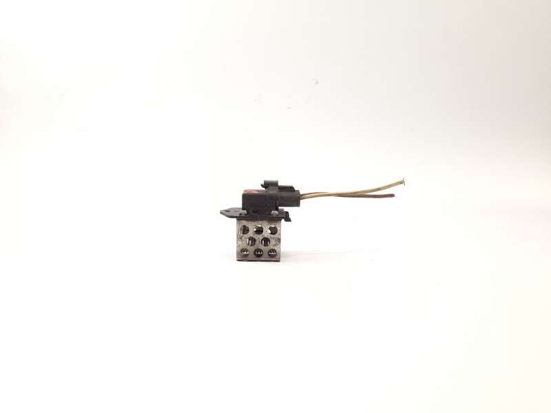 RESISTENCIA ELECTROVENTILADOR 8200045032 