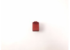 Recambio de resistencia calefaccion para seat leon (1m1) 1.9 tdi referencia OEM IAM 1J0907521 5DS00646701 657364M 2