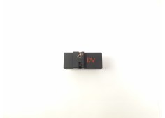 Recambio de caja precalentamiento para seat leon (1m1) 1.9 tdi referencia OEM IAM 1J0919506K  898972000 2