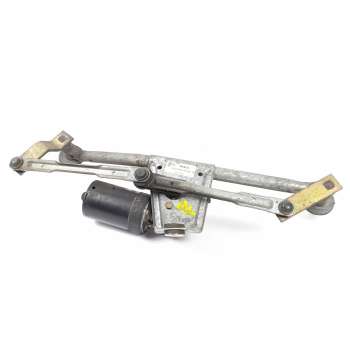 MOTOR LIMPIA DELANTERO 3397020446 