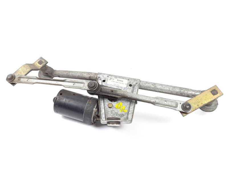 MOTOR LIMPIA DELANTERO 3397020446 