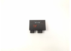 Recambio de modulo confort para seat leon (1m1) 1.9 tdi referencia OEM IAM 1J0959799AH  5DK00795451