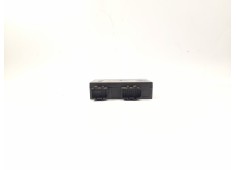 Recambio de modulo confort para seat leon (1m1) 1.9 tdi referencia OEM IAM 1J0959799AH  5DK00795451 2