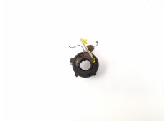 Recambio de anillo airbag para seat leon (1m1) 1.9 tdi referencia OEM IAM 1J0959653B  