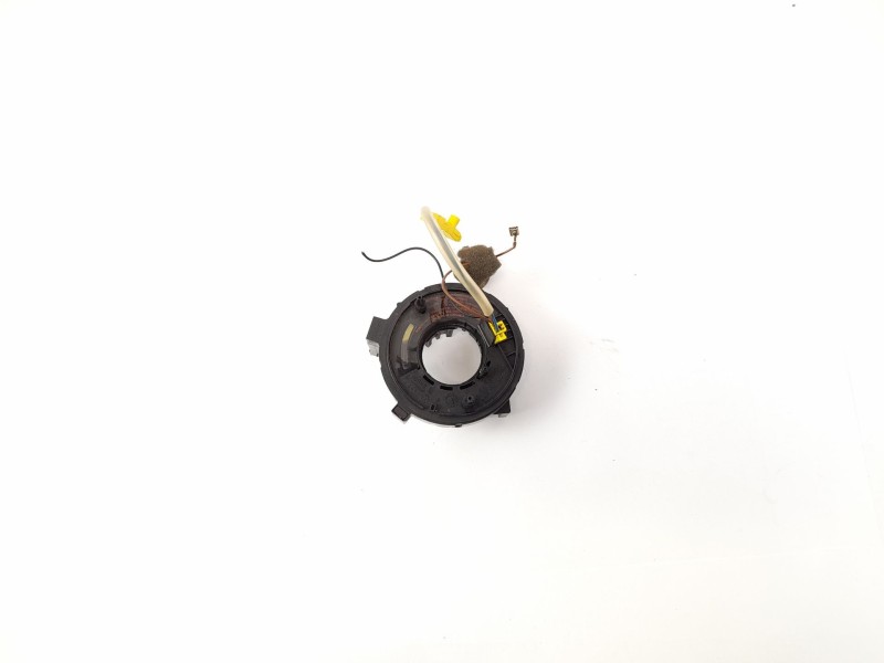 Recambio de anillo airbag para seat leon (1m1) 1.9 tdi referencia OEM IAM 1J0959653B  