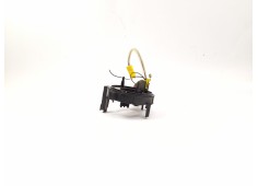 Recambio de anillo airbag para seat leon (1m1) 1.9 tdi referencia OEM IAM 1J0959653B   2