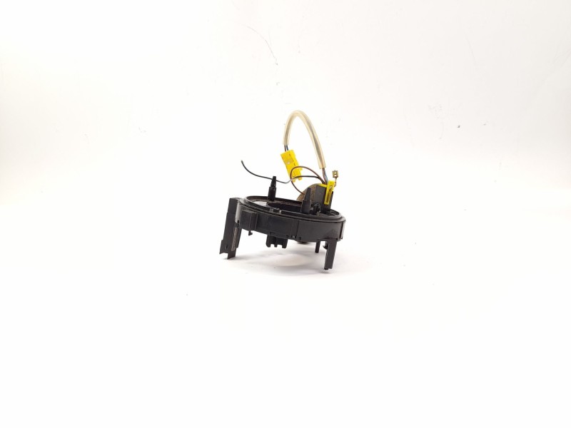 Recambio de anillo airbag para seat leon (1m1) 1.9 tdi referencia OEM IAM 1J0959653B  
