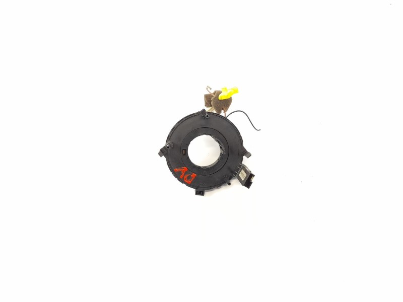 Recambio de anillo airbag para seat leon (1m1) 1.9 tdi referencia OEM IAM 1J0959653B  