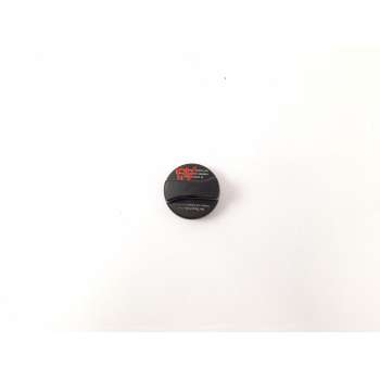 TAPON DE ACEITE 026103485A 