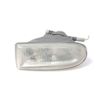 FARO ANTINIEBLA DERECHO 7700425886 