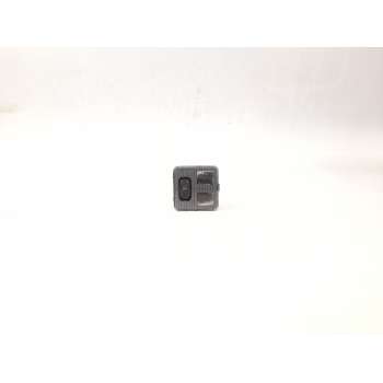 LUZ INTERIOR 9607449080 