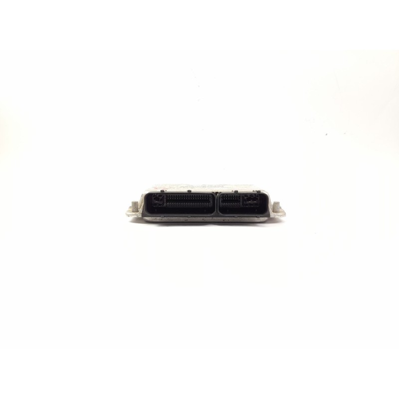 Recambio de centralita motor uce para seat leon (1m1) 1.9 tdi referencia OEM IAM 038906012BT 28SA4212 0281010229