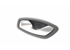 Recambio de maneta interior delantera izquierda para renault megane iii coupe dynamique referencia OEM IAM 826730001R 110485 