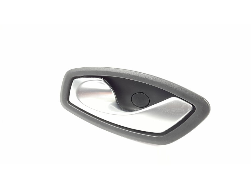 Recambio de maneta interior delantera izquierda para renault megane iii coupe dynamique referencia OEM IAM 826730001R 110485 