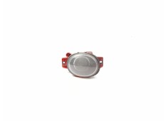 Recambio de faro antiniebla izquierdo para seat leon (1m1) 1.9 tdi referencia OEM IAM 1M0941699A  67742830