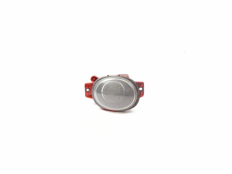 Recambio de faro antiniebla izquierdo para seat leon (1m1) 1.9 tdi referencia OEM IAM 1M0941699A  67742830