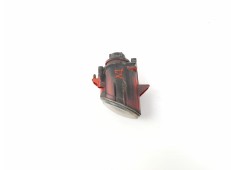 Recambio de faro antiniebla izquierdo para seat leon (1m1) 1.9 tdi referencia OEM IAM 1M0941699A  67742830 2