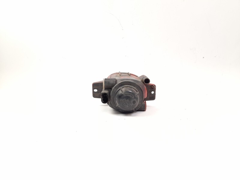 Recambio de faro antiniebla izquierdo para seat leon (1m1) 1.9 tdi referencia OEM IAM 1M0941699A  67742830