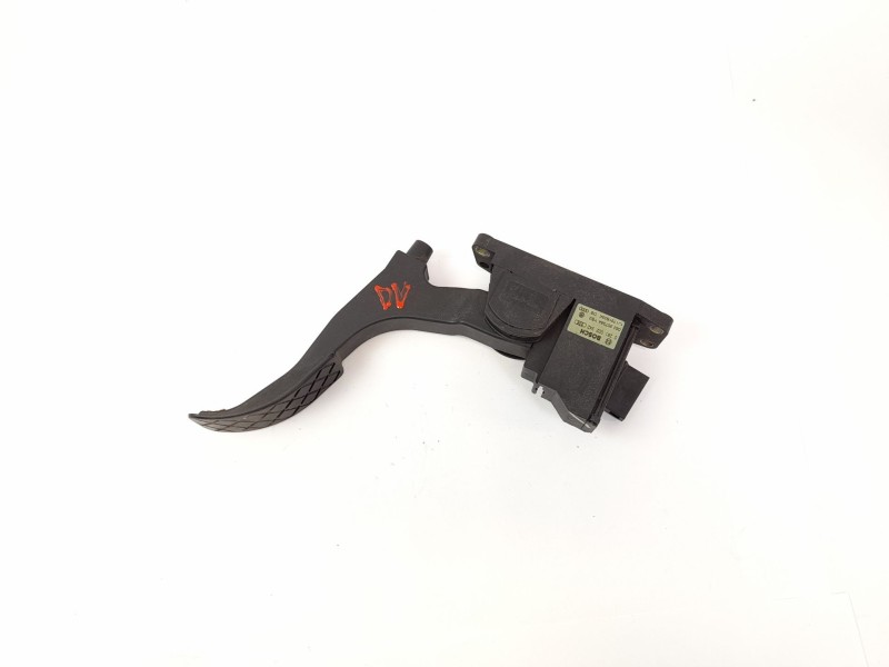 Recambio de pedal acelerador para seat leon (1m1) 1.9 tdi referencia OEM IAM 1J1721503K  0281002342