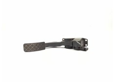 Recambio de pedal acelerador para seat leon (1m1) 1.9 tdi referencia OEM IAM 1J1721503K  0281002342 2