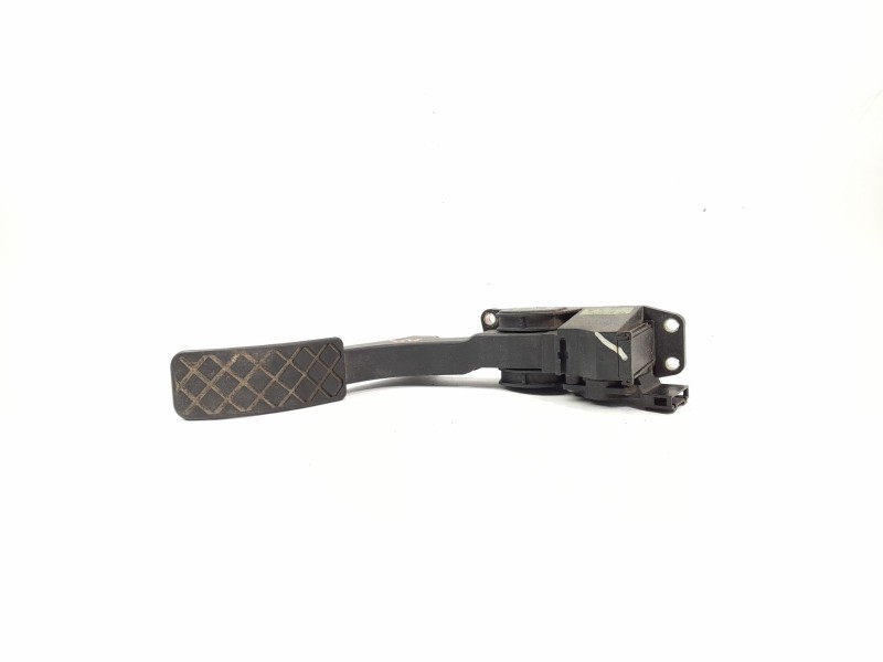 Recambio de pedal acelerador para seat leon (1m1) 1.9 tdi referencia OEM IAM 1J1721503K  0281002342