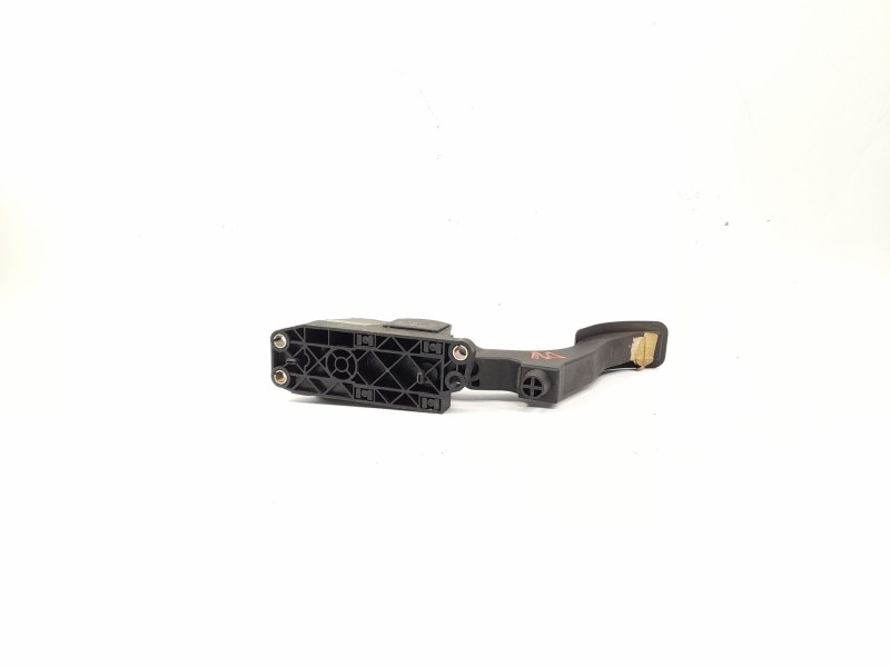 Recambio de pedal acelerador para seat leon (1m1) 1.9 tdi referencia OEM IAM 1J1721503K  0281002342