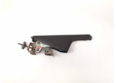 Recambio de palanca freno de mano para seat leon (1m1) 1.9 tdi referencia OEM IAM   