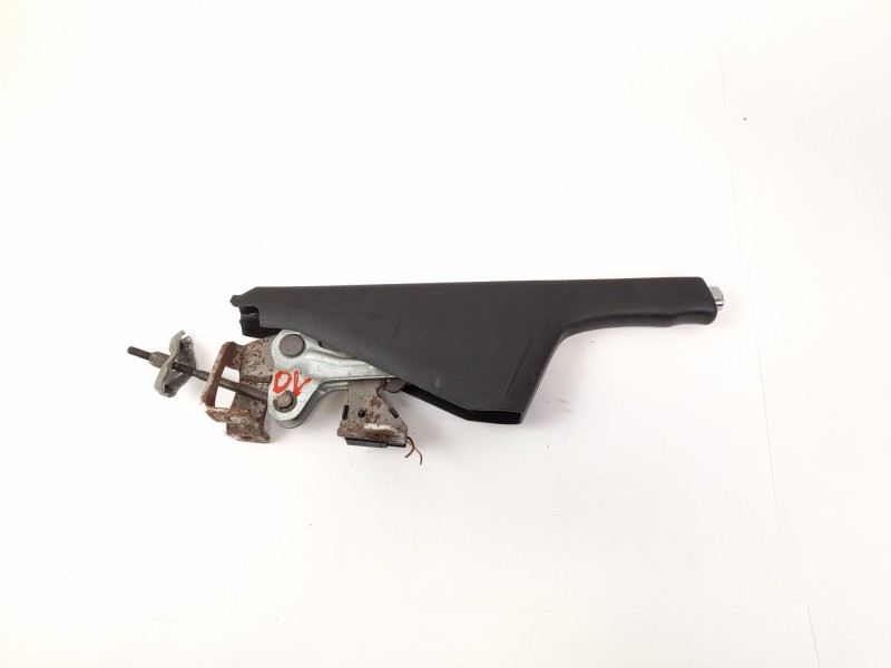 Recambio de palanca freno de mano para seat leon (1m1) 1.9 tdi referencia OEM IAM   