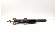 Recambio de palanca freno de mano para seat leon (1m1) 1.9 tdi referencia OEM IAM    2