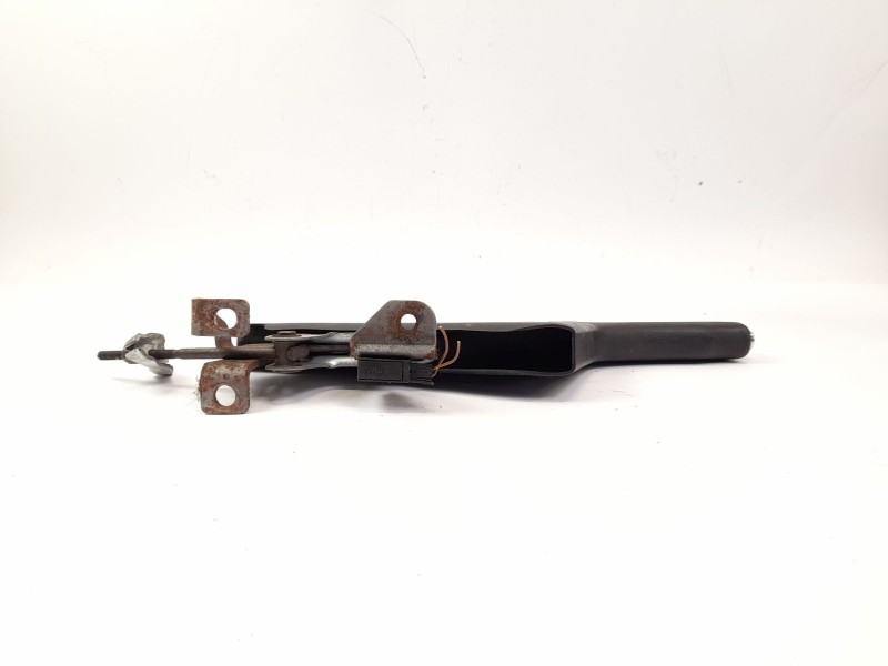Recambio de palanca freno de mano para seat leon (1m1) 1.9 tdi referencia OEM IAM   