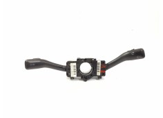 Recambio de mando volante para seat leon (1m1) 1.9 tdi referencia OEM IAM 8L0953513G 4B0953503F 202852ATW