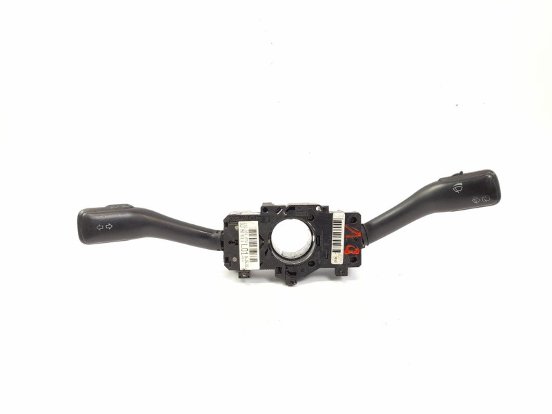 Recambio de mando volante para seat leon (1m1) 1.9 tdi referencia OEM IAM 8L0953513G 4B0953503F 202852ATW