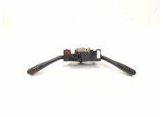 Recambio de mando volante para seat leon (1m1) 1.9 tdi referencia OEM IAM 8L0953513G 4B0953503F 202852ATW 2