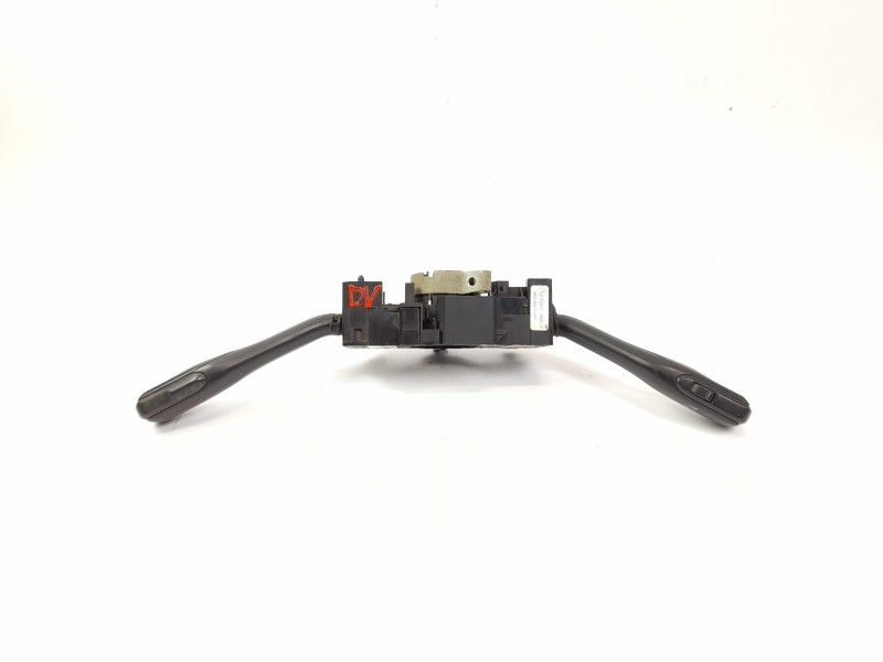 Recambio de mando volante para seat leon (1m1) 1.9 tdi referencia OEM IAM 8L0953513G 4B0953503F 202852ATW